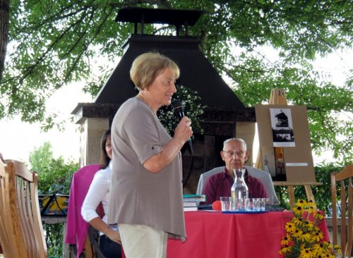 IMG_4386.jpg